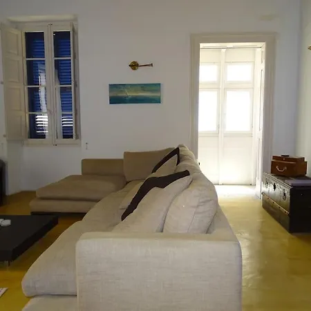 Holiday home Thebluehousemalta At S Photographed House 360 View From Rooftop Terraces *