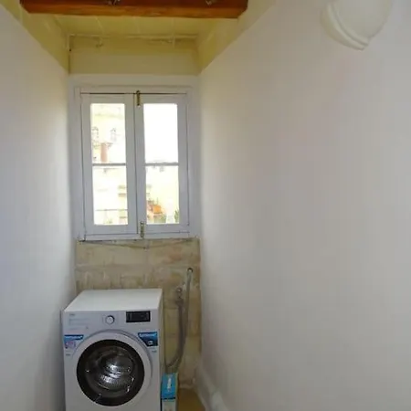Thebluehousemalta At S Photographed House 360 View From Rooftop Terraces Birgu