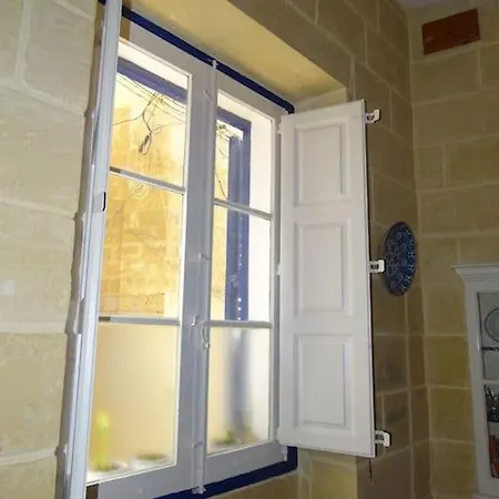 Thebluehousemalta At S Photographed House 360 View From Rooftop Terraces Holiday home