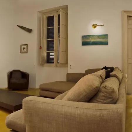Holiday home Thebluehousemalta At S Photographed House 360 View From Rooftop Terraces Birgu