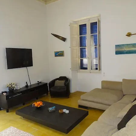 Thebluehousemalta At S Photographed House 360 View From Rooftop Terraces * Birgu