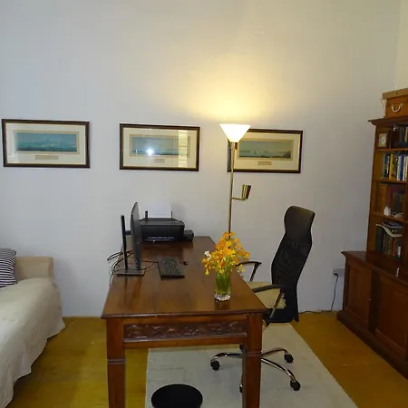 Holiday home Thebluehousemalta At S Photographed House 360 View From Rooftop Terraces *