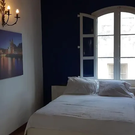 Thebluehousemalta At S Photographed House 360 View From Rooftop Terraces *
