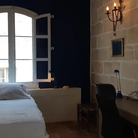 Thebluehousemalta At S Photographed House 360 View From Rooftop Terraces * Vittoriosa